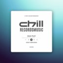 Igor Pumphonia - Qua Play (Original Mix)
