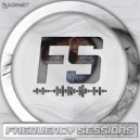 Saginet - Frequency Sessions 207 ()
