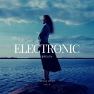 Matthew S feat. Von Felthen - Call Me By Your Name