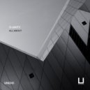 D-Unity - Norma (Original Mix)