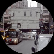 Nenad J. - 2.00 AM