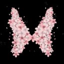 Mullaha - Blossoms