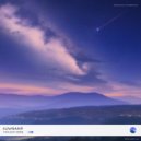 SuwranP - Twilight Zone