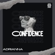 ADRIANNA - Confidence