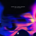 Kapera feat. Daniel Robinson - Into The Night