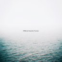 Trompett X - Different