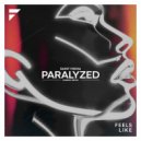 Saint Misha - Paralyzed (Qubiko Extended Remix)