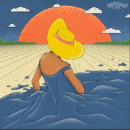 Ethyène - Bread of the Desert