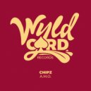 Chipz - Addictive