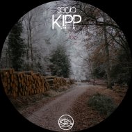 Socio - Kipp