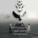 Wurtz, Iberian Muse - Orchestra