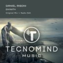 Daniel Rigoni - Divinity