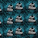 Jake Travis & Olof Mengede - Feel The Echo Bass (Original Mix)
