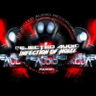 REJECTED AUDIO - Remus