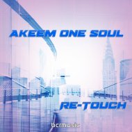 D.J. Thor & Akeem One Soul - Magical Journey