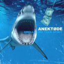 ANEKTØDE - Smells Like Teen Spirit