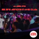 DJ Desk One - We Are Dancing In The Club
