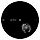Chipi - The Choice [Follow Me] (DJ Tool)