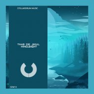 Thab De Soul - Hindsight