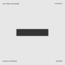 Marc Le Prince - Heater (Original Mix)