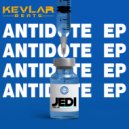 Jedi - Original Don