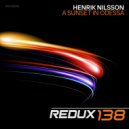 Henrik Nilsson - A Sunset In Odessa (Original Mix)