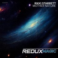 Rikki Starrett - Mother Nature