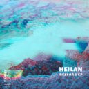 Heilan - Incendio (Original Mix)
