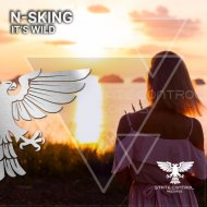 N-sKing - It\'s Wild