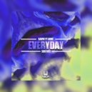 sAVII ft. Anni, eSQUIRE - Everyday