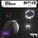 Tik&Borrow - Sable