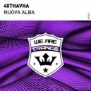 40Thavha - NUOVA ALBA