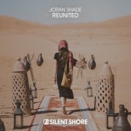 Joran Shade - Reunited