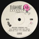 Mod-R, Obatalla - One Tap (Original Mix)