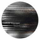 Charles Mooyaart - Modified Instincts (Original Mix)