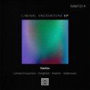 Række - Liminal Encounters (Original Mix)