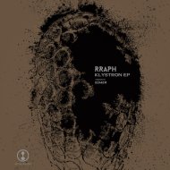 Rraph - Mass Ratio