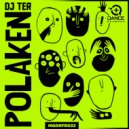 DJ Ter - Polaken (Original Mix)