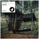 Easy Rouge - Shelter (Original Mix)