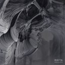 Rhita - Pattaki (Original Mix)