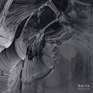 Rhita - Shekere