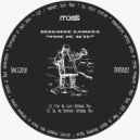 Bernardo Campos - Sol Na Redentor (Original Mix)