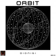 Dionigi - Black