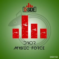 Dyor - Mystic Force