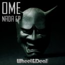 Ome - Triggered