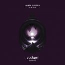 Jamek Ortega - Dawn (Original Mix)