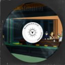 Blackchild (ITA) - Changes (Acid Mix)