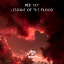 Red Sky - Doomscrolling