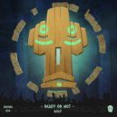 AGLF - Ready Or Not (Extended Mix)