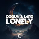 Ozgun & L4RZ - Lonely